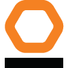 Solid Project 2021 Premium Foundation Fav Logo v1.1 - Speed