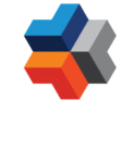 Vertical Logo2 1 123x150 - Mining