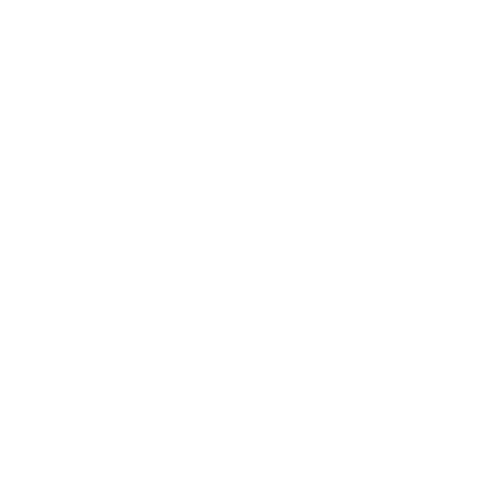 404.S2 Construction boots Converted - Home