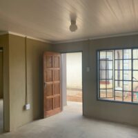 LOW COST HOUSING INTERIOR TLADI  200x200 - Projects