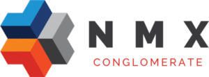 cropped Final Logo Landscape Light 300x111 - Login or Logout