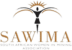 sawima logo 72x50 - Home