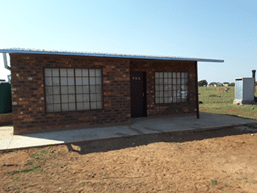 unnamed 2 - Khunotswana Village Housing Project