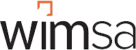 wimsa logo 136x50 - Home
